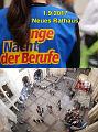 A Lange Nacht der Berufe